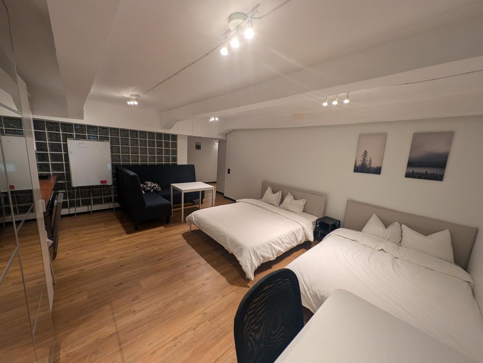 Dana-Entire Apartment Very Quiet And Central 2 Талин Екстериор снимка